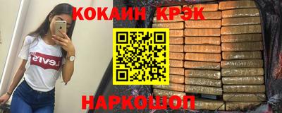 индика Сланцы